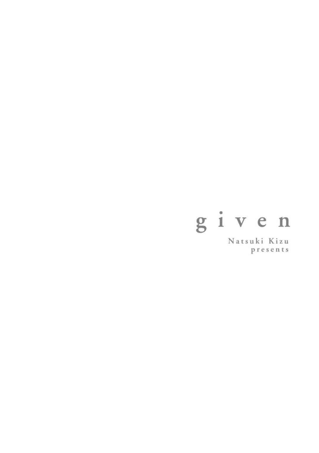 Given - chapter 37 - #2