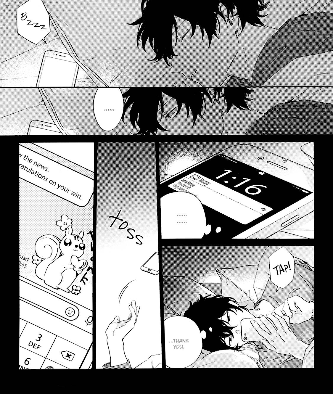 Given - chapter 39.9 - #5