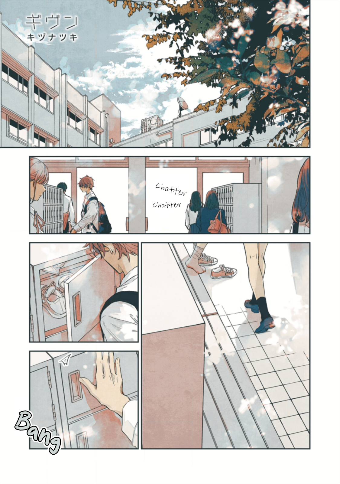 Given - chapter 47 - #1