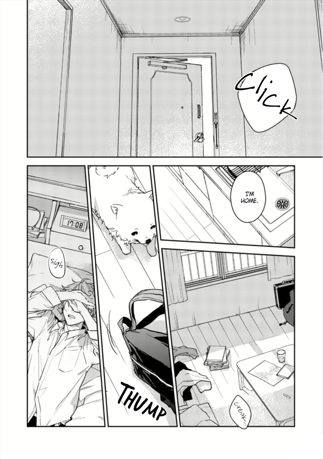 Given - chapter 47 - #4