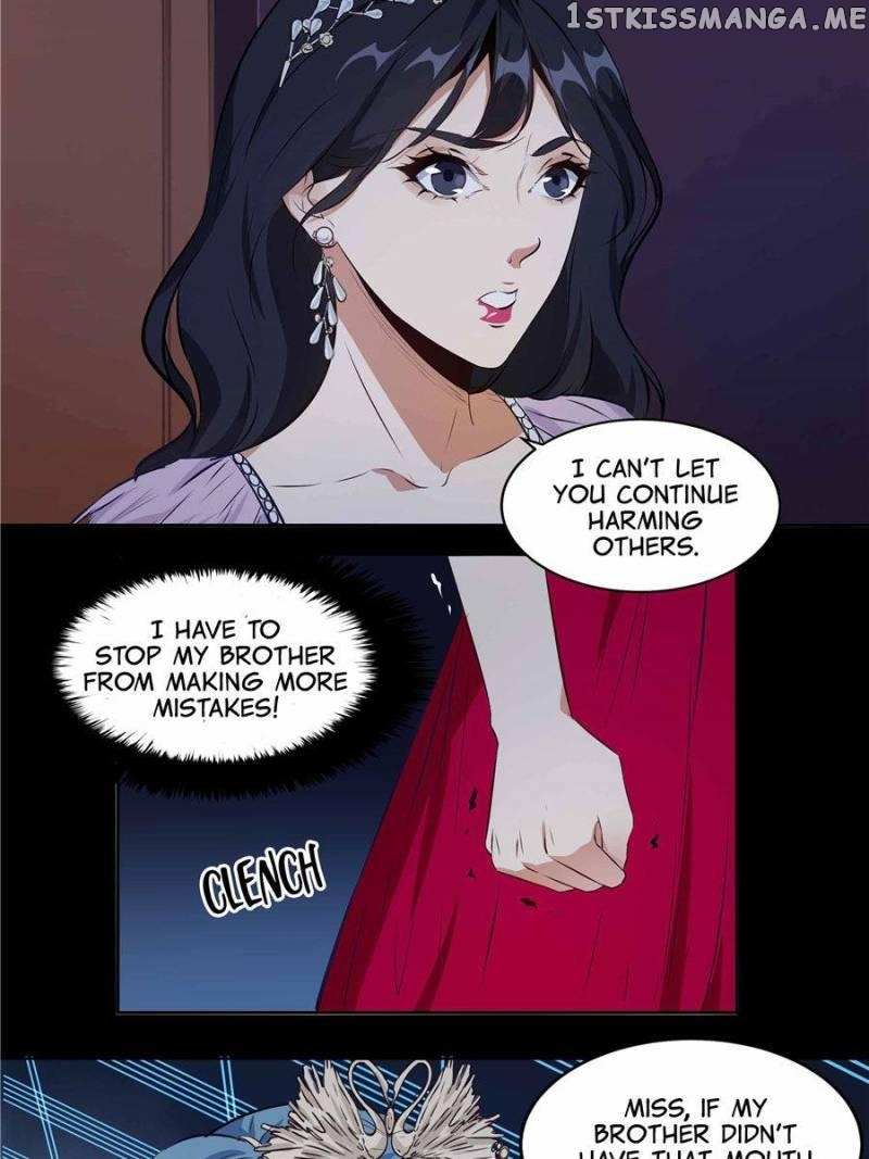 Glass Slippers - chapter 72 - #5