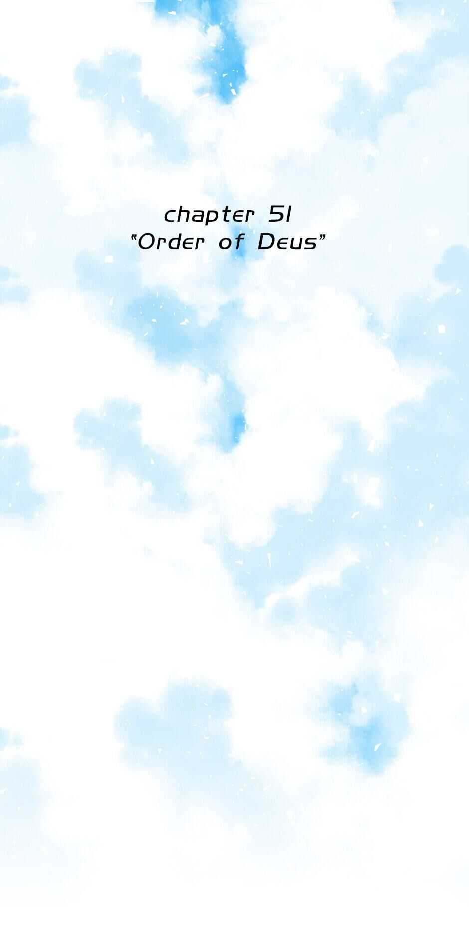 Gods Reborn - chapter 51 - #3
