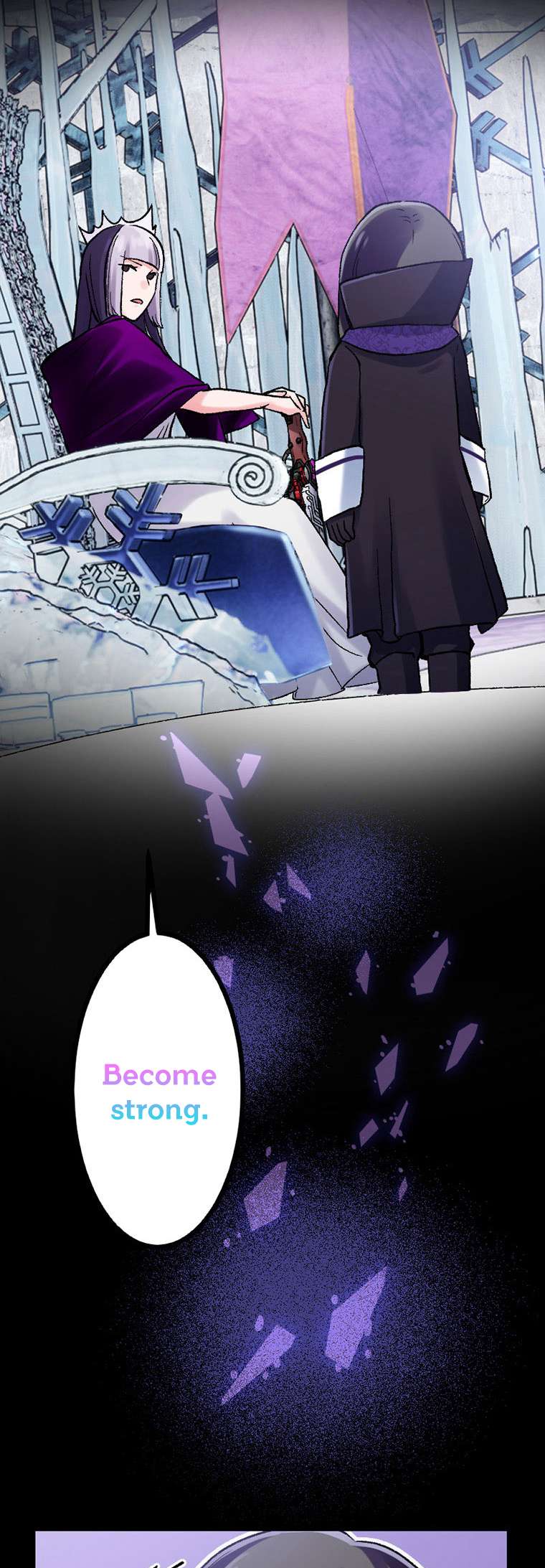 Gokkan No Rita ~ Ohsama Sentai King-Ohger - chapter 10 - #3