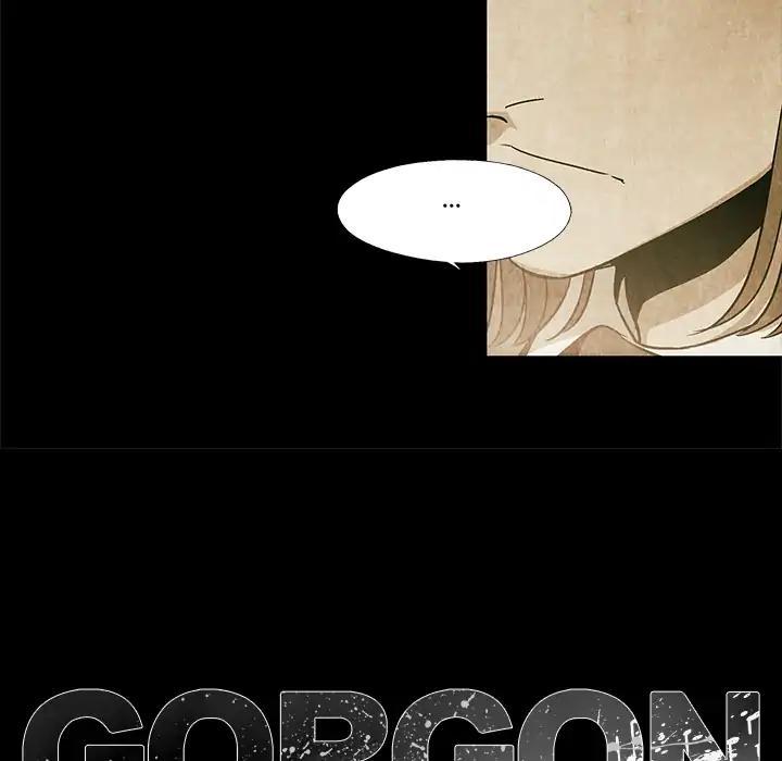 Gorgon - chapter 61 - #4
