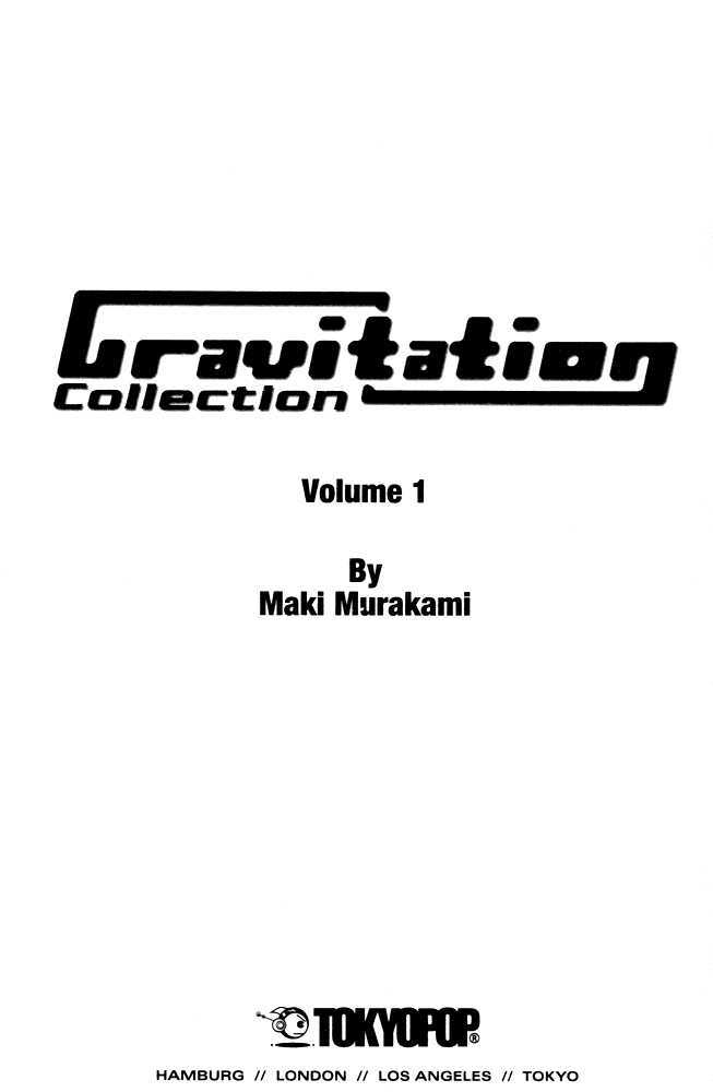 Gravitation - chapter 1 - #6