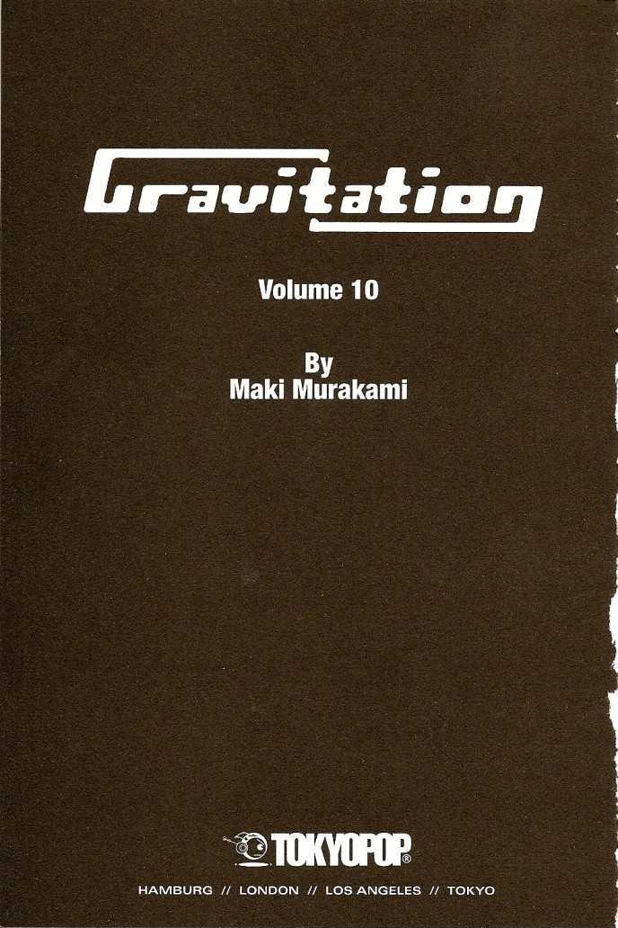Gravitation - chapter 42 - #4