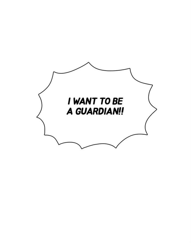 Guardians of the Video Game - chapter 103 - #1