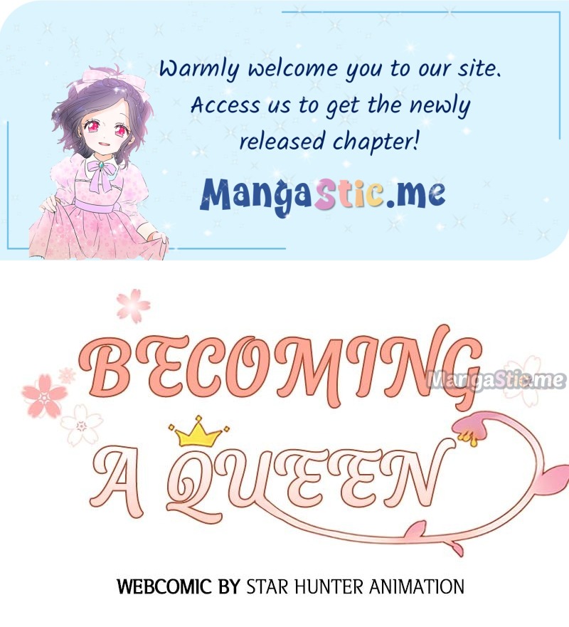 Guide For A Princess-To-Be - chapter 83 - #1