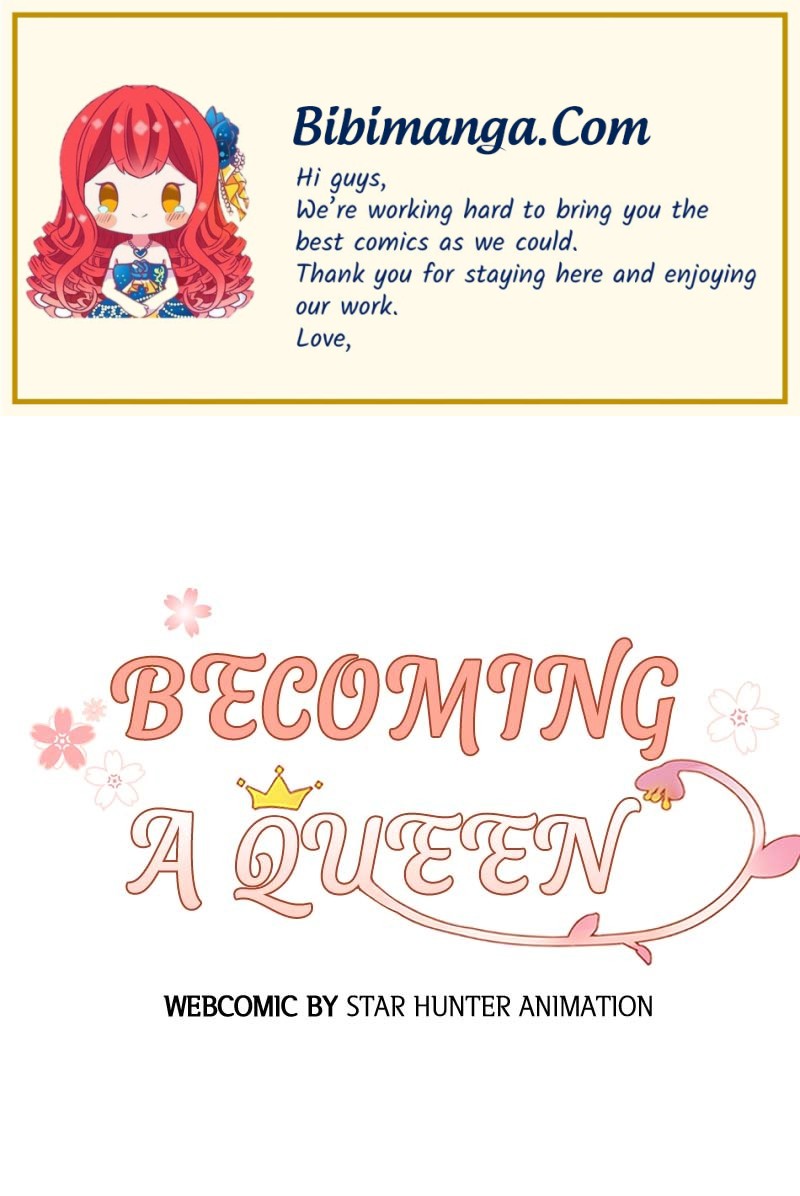Guide For A Princess-To-Be - chapter 87 - #1
