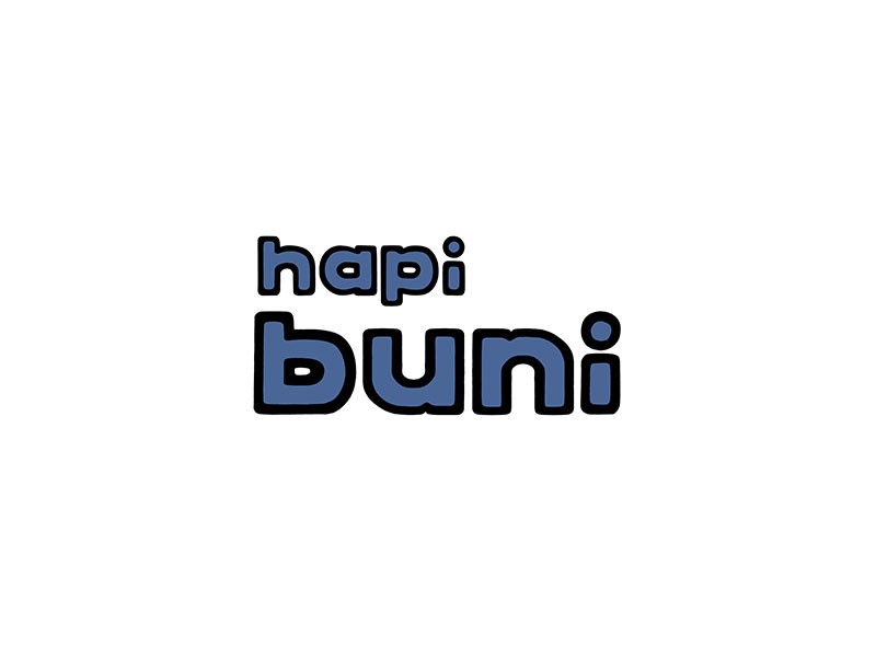HAPI BUNI - chapter 270 - #1