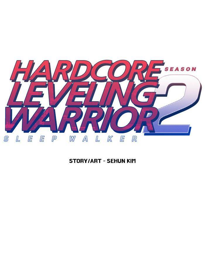 Hardcore Leveling Warrior - chapter 308 - #1