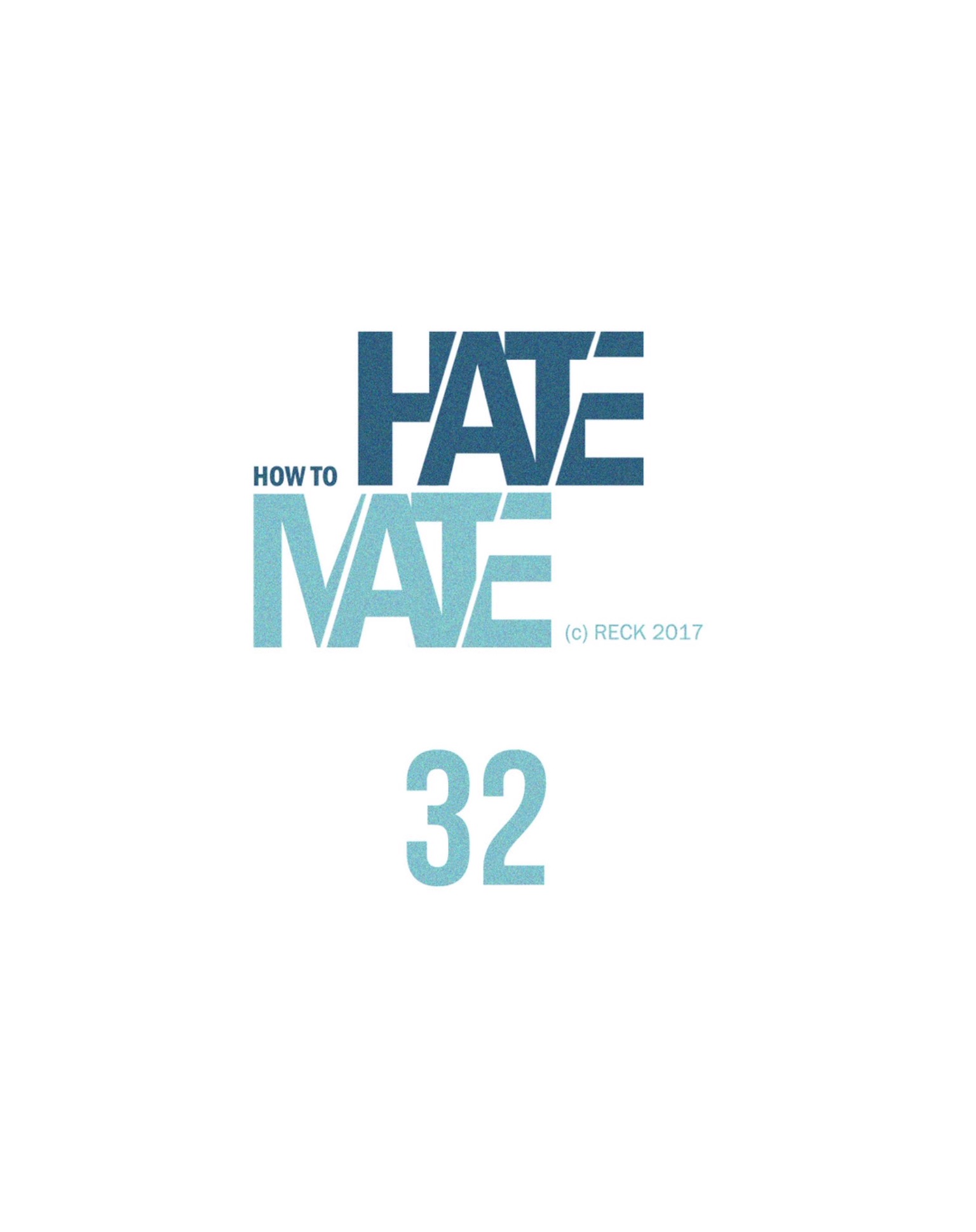 Hate Mate - chapter 32 - #6