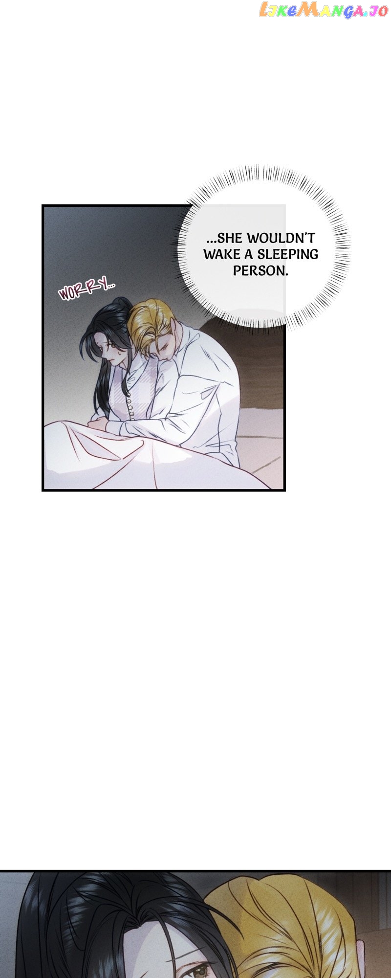 He’s Not Just a Pretty Face - chapter 43 - #3
