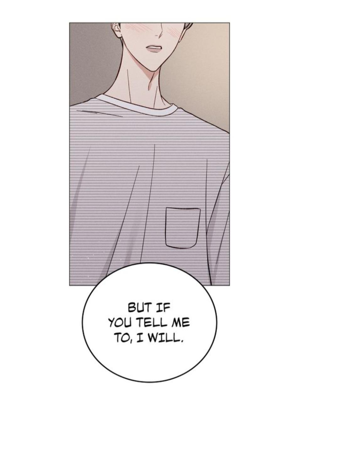 Heart Stain - chapter 56 - #6