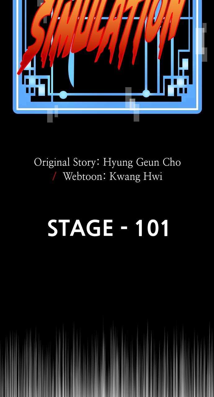Heavenly Demon Cultivation Simulation - chapter 101 - #2