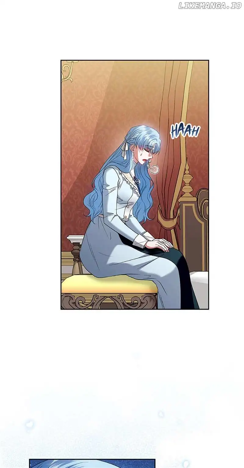 Helena: Master Of The Guardian Stone - chapter 91 - #5