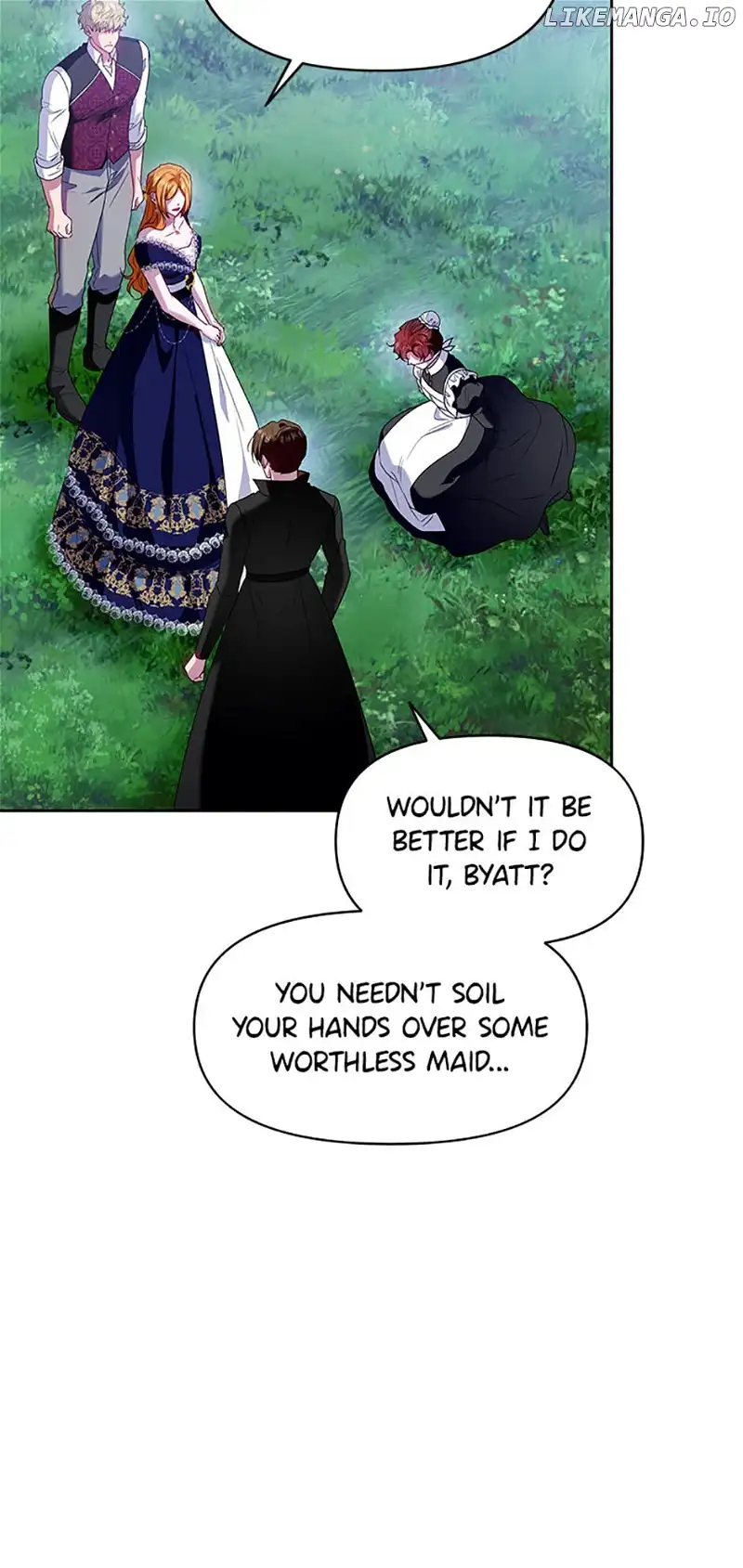 Helena: Master Of The Guardian Stone - chapter 93 - #5