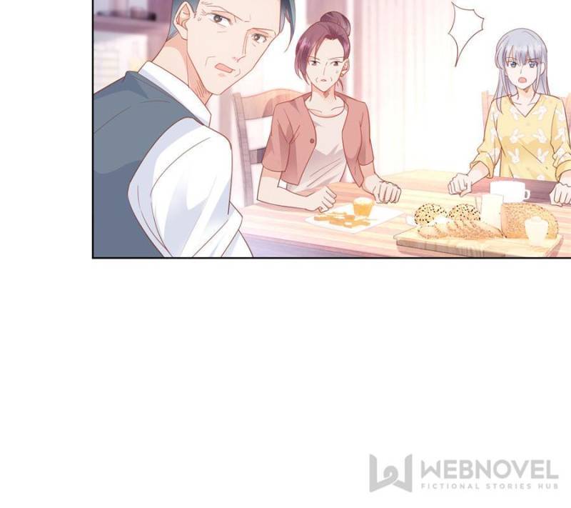 Hello, Heir - chapter 85 - #6