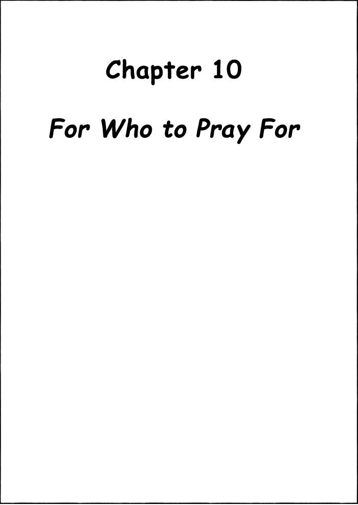 Helper Shibeta - chapter 10 - #4