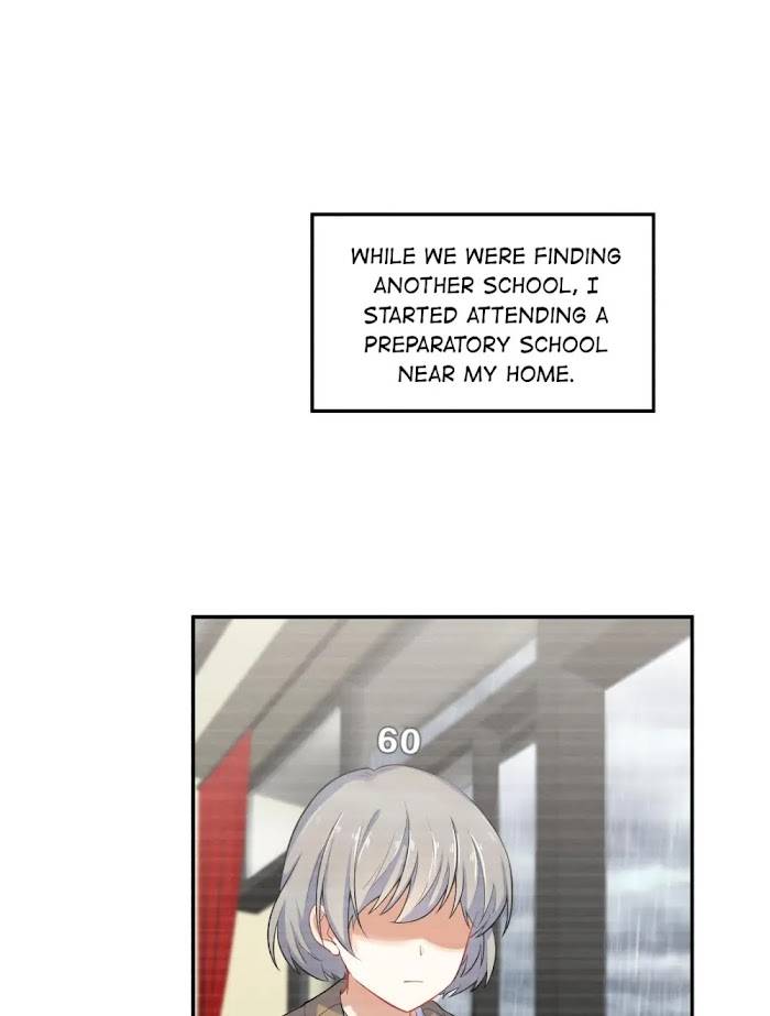 Her Lie - chapter 12 - #5