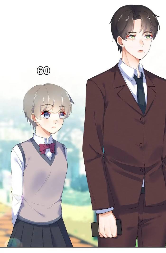 Her Lie - chapter 42 - #2