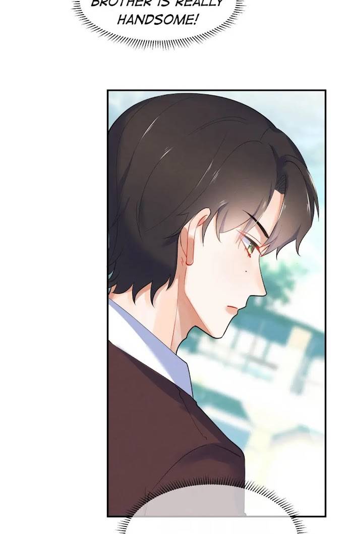 Her Lie - chapter 42 - #4