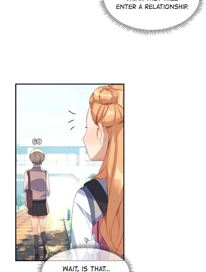 Her Lie - chapter 49 - #6