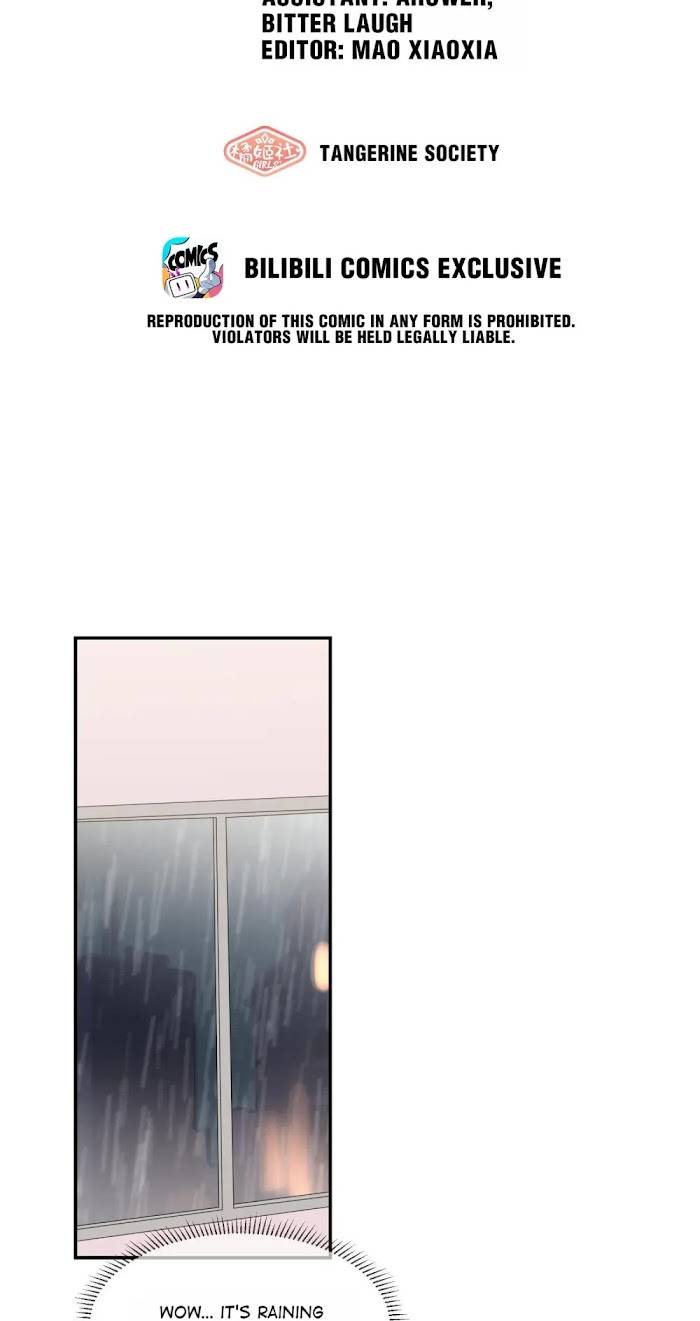 Her Lie - chapter 57 - #2