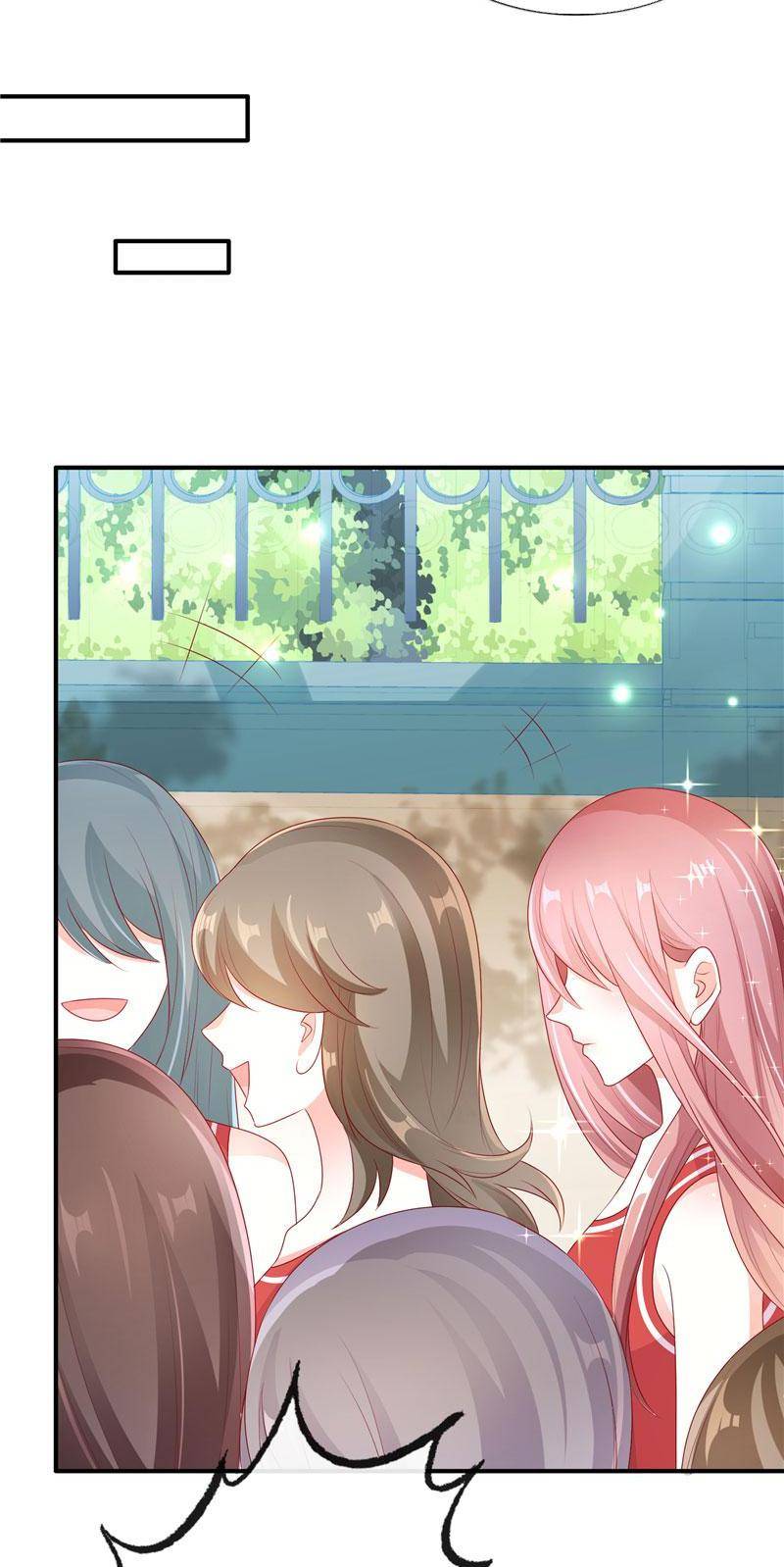 Her Smile So Sweet - chapter 29 - #4