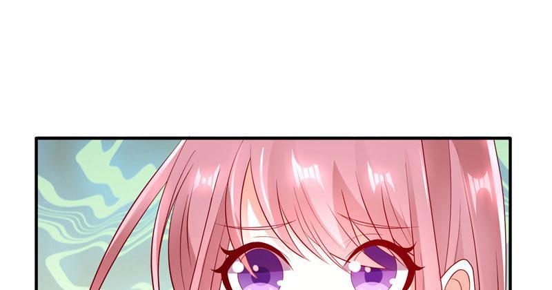 Her Smile So Sweet - chapter 42 - #5