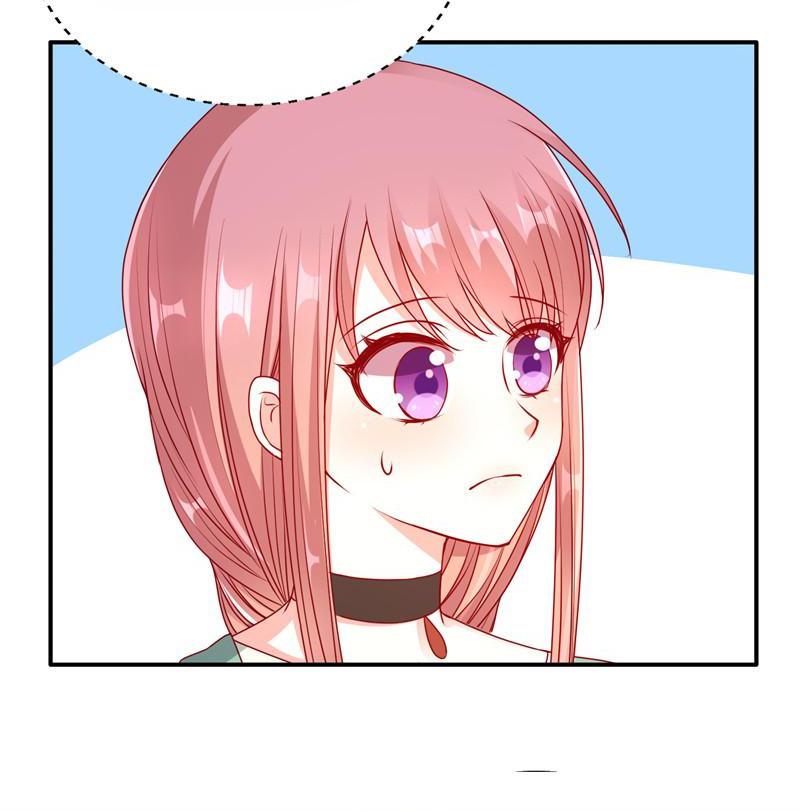Her Smile So Sweet - chapter 59 - #3