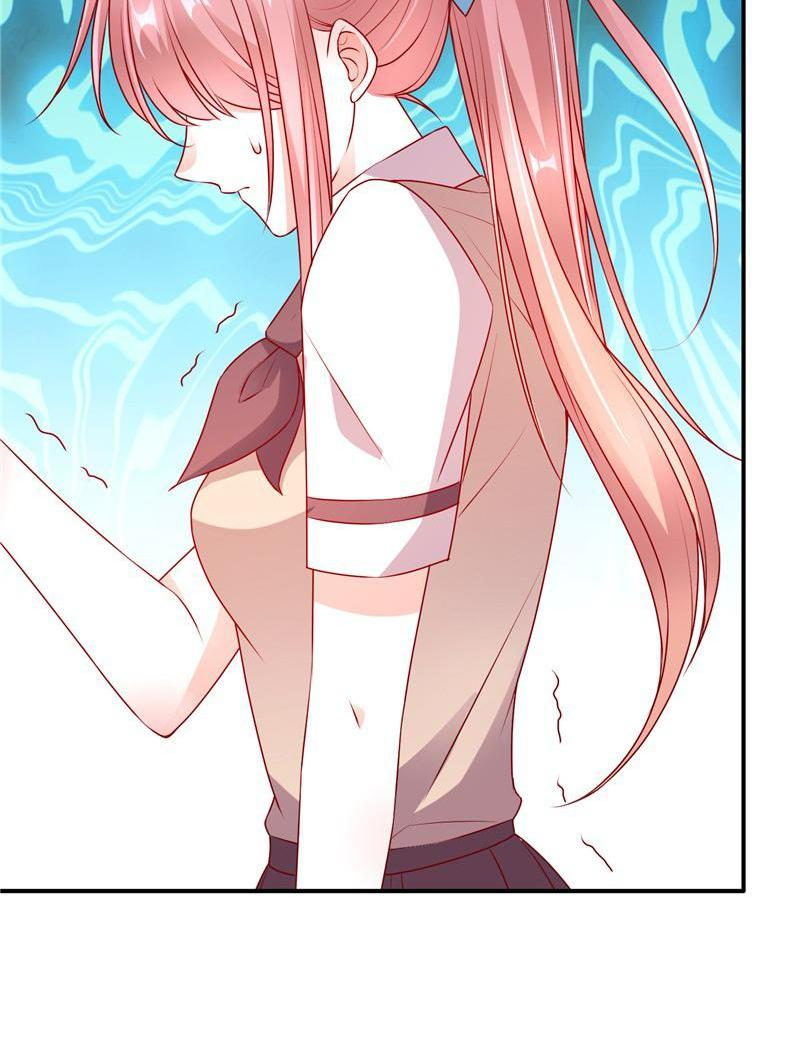 Her Smile So Sweet - chapter 65 - #3