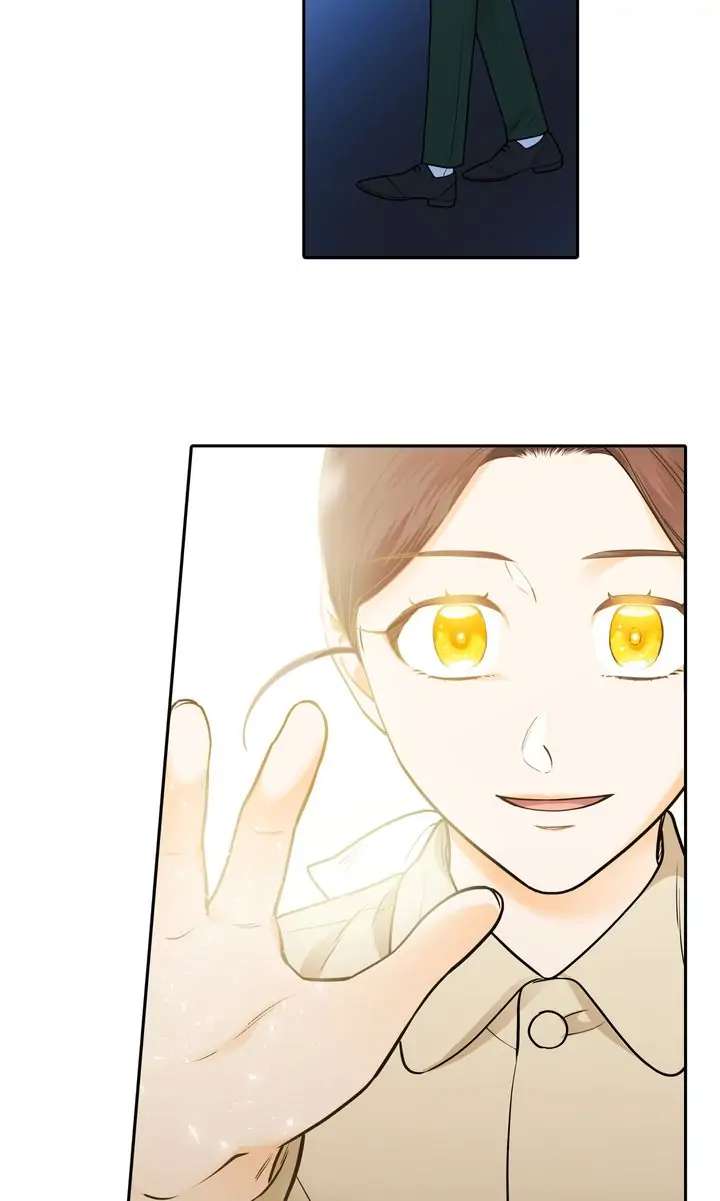 Her Story - chapter 88 - #4