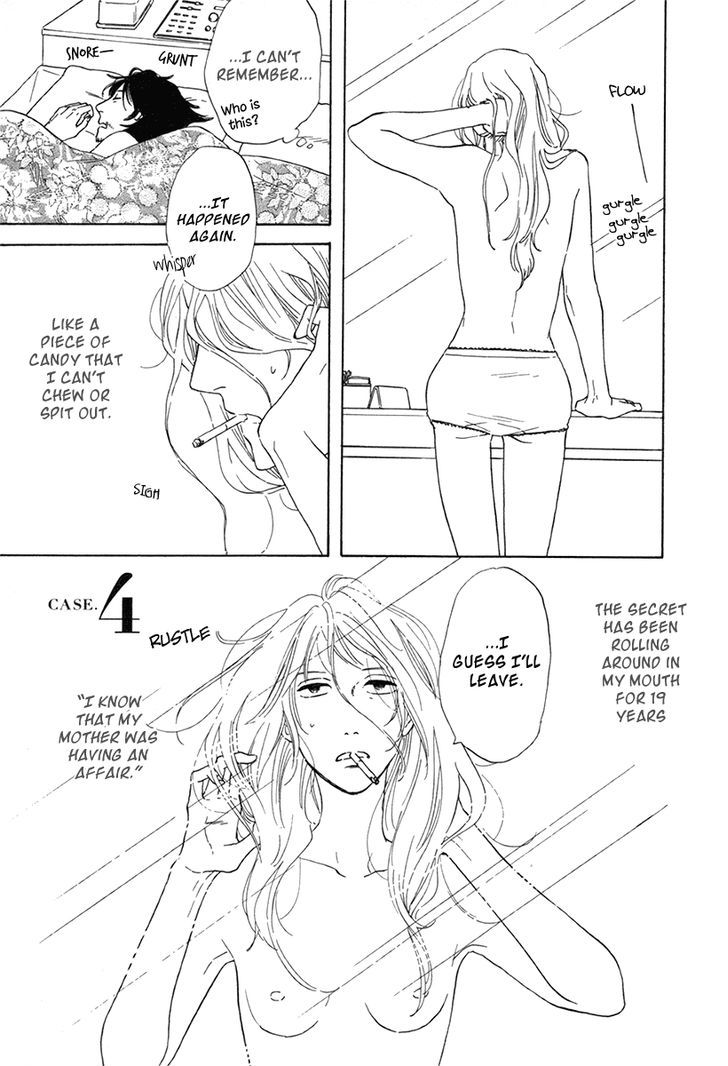 Her - chapter 4 - #2