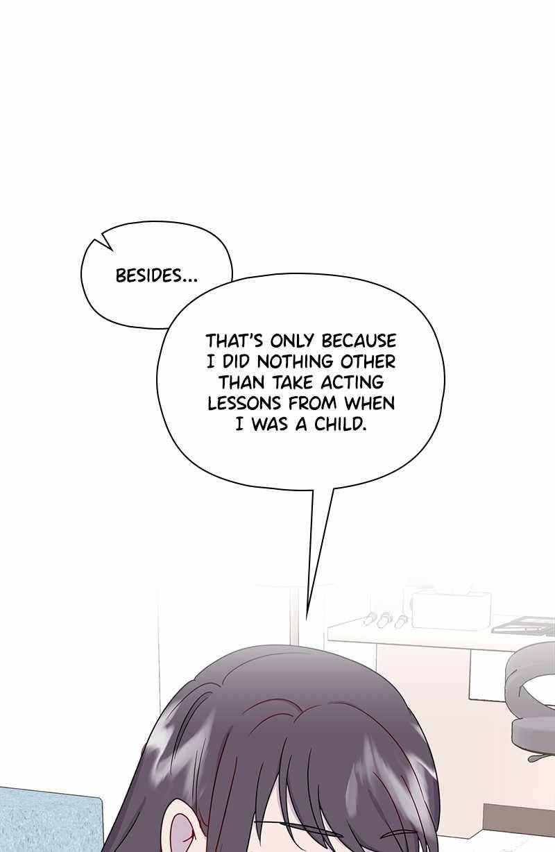 Hero From A Past Life - chapter 23 - #6