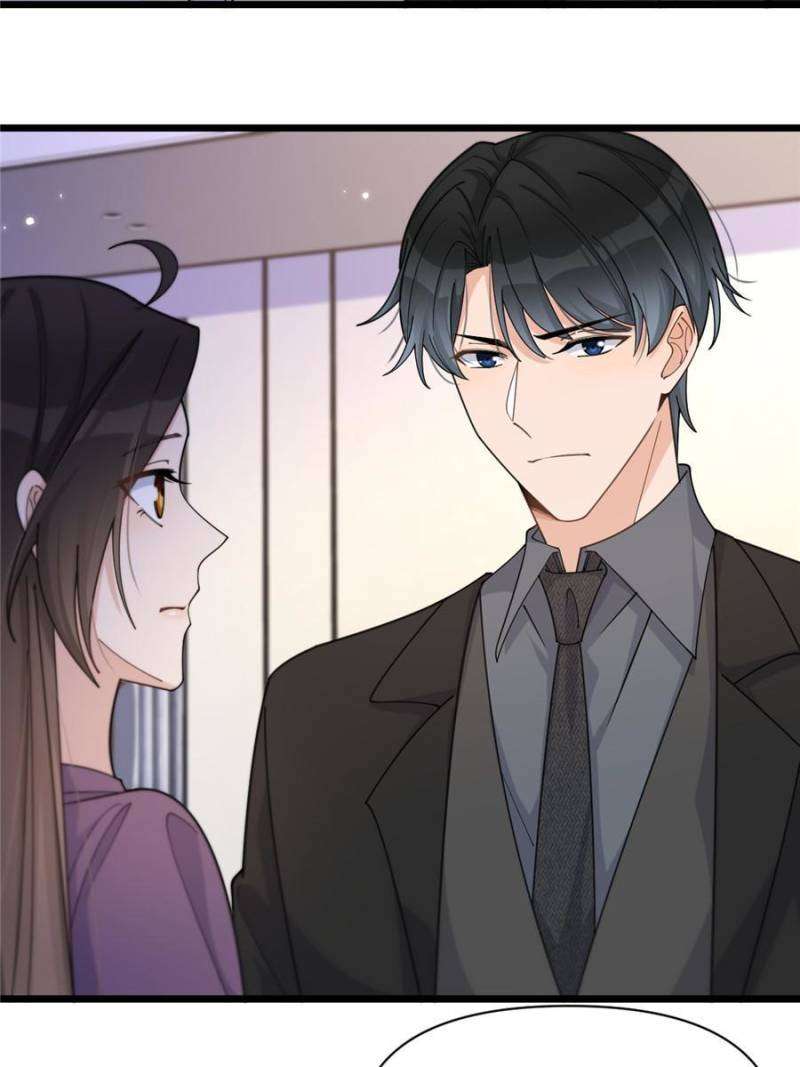 Hey Boss, I Am Your New Wife - chapter 212 - #2