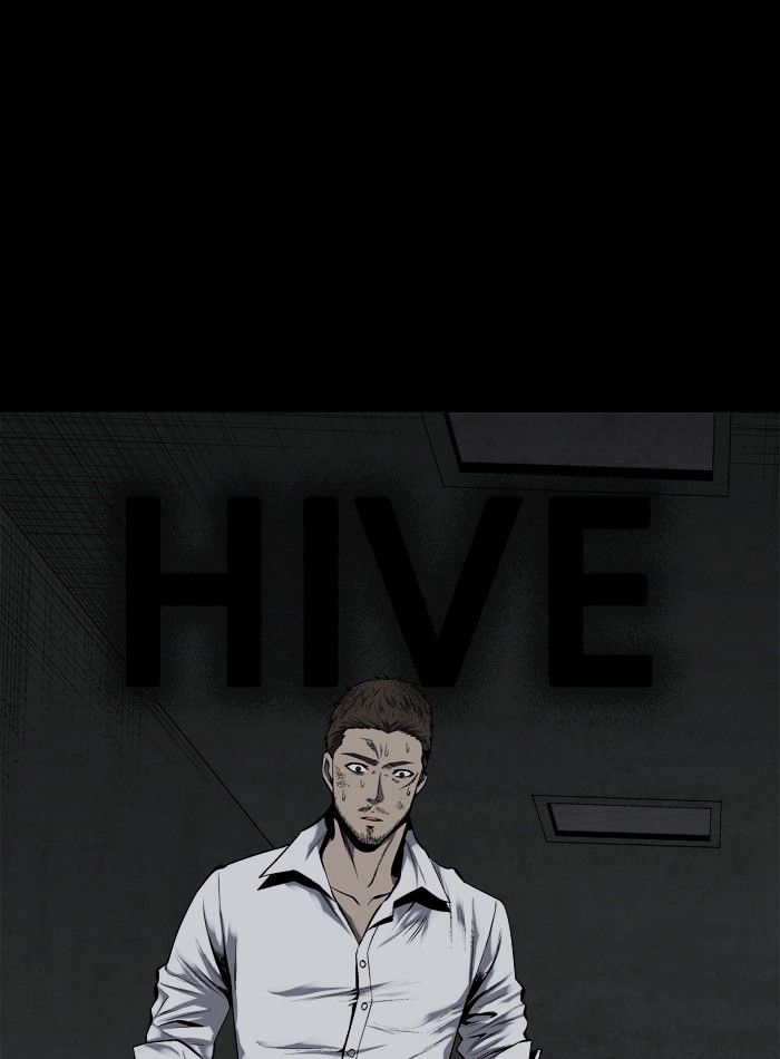 Hive - chapter 80 - #1