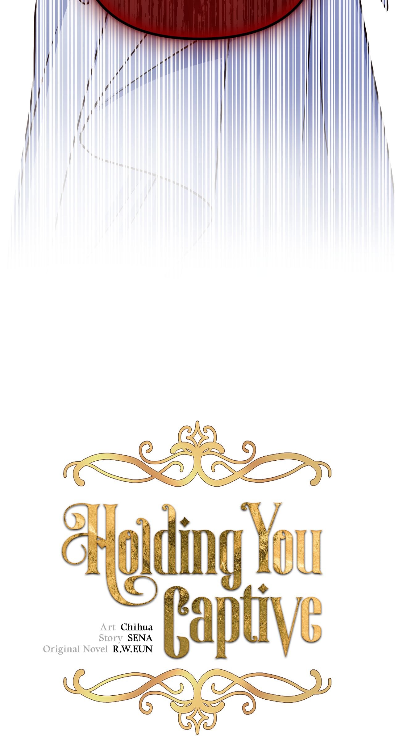 Holding You Captive - chapter 26 - #5