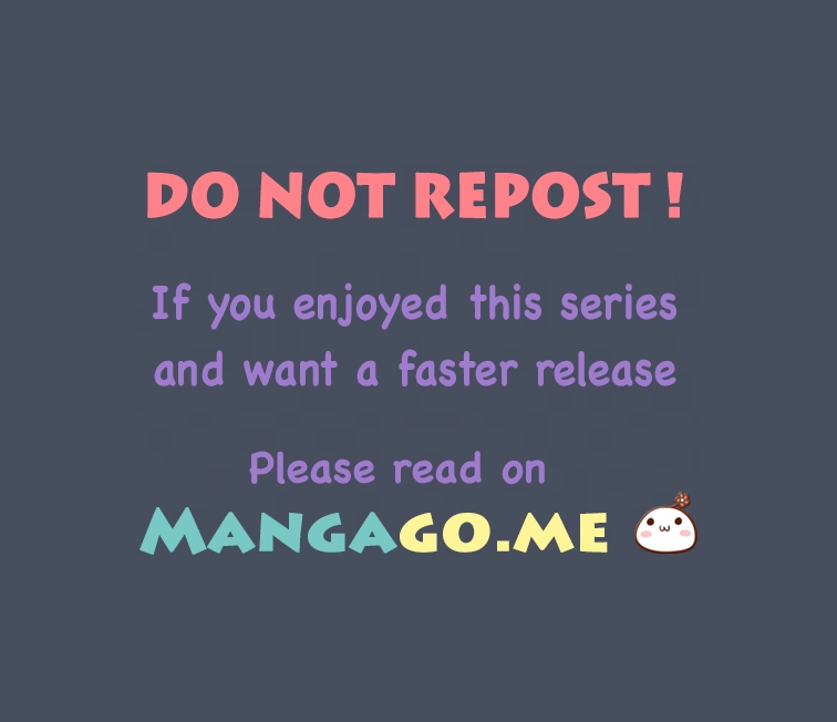Hone Dragon No Mana Musume - chapter 11 - #1