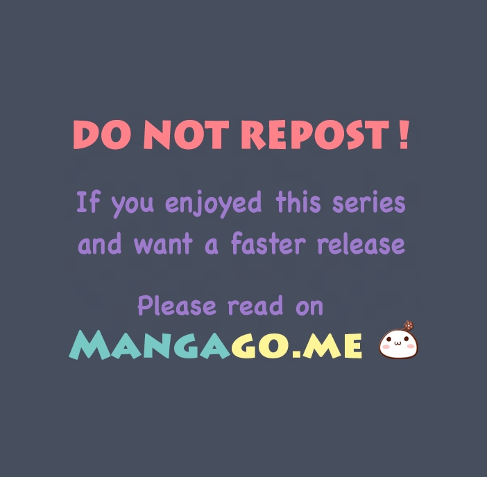 Hone Dragon No Mana Musume - chapter 8 - #1