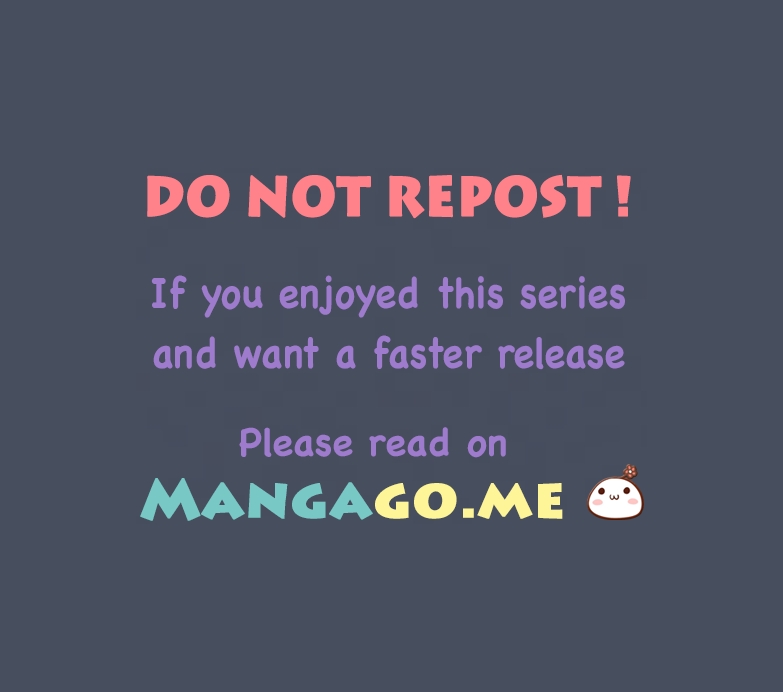 Hone Dragon No Mana Musume - chapter 9 - #1