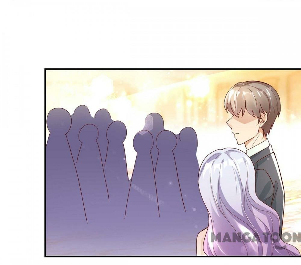 Honey, You Belong to Me! - chapter 135 - #6