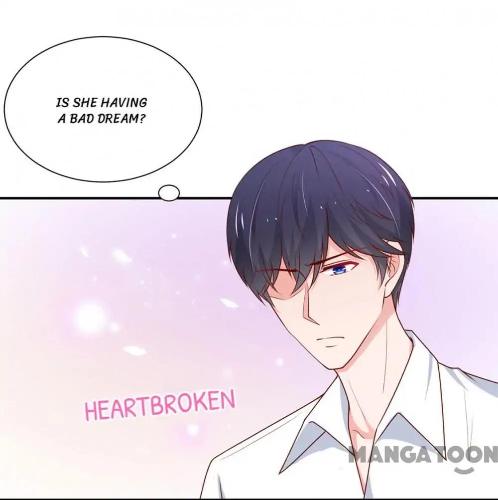 Honey, You Belong to Me! - chapter 94 - #6
