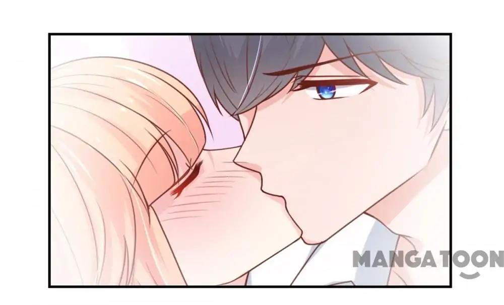 Honey, You Belong to Me! - chapter 96 - #6