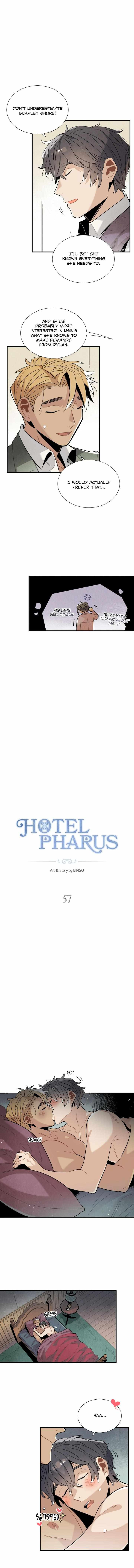 Hotel Pharus - chapter 57 - #4