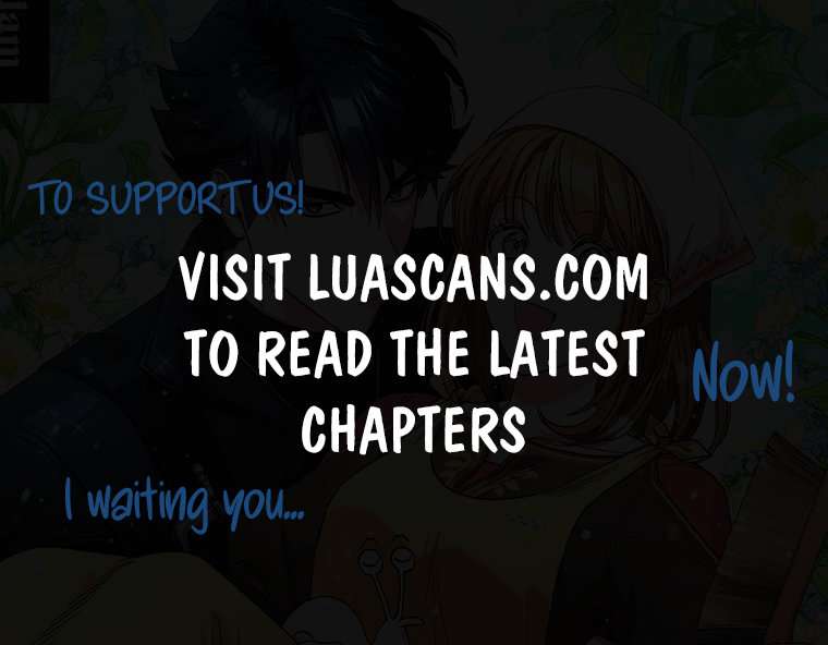 Housekeeper in a Dungeon - chapter 32 - #1