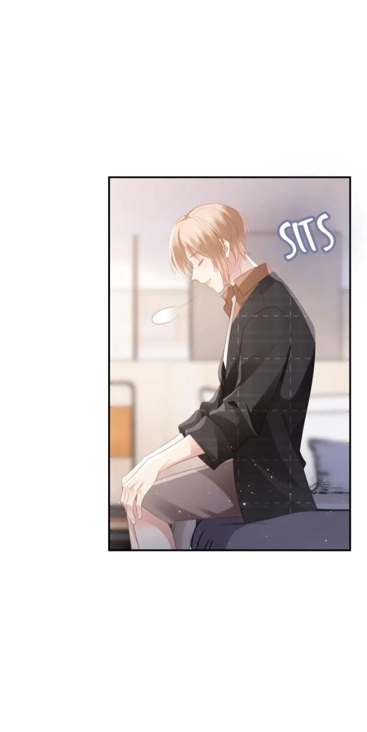 How Did I End Up With A Boyfriend While Gaming? - chapter 49 - #6