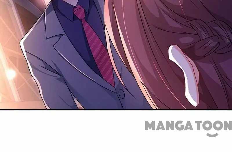 Hug Me, Bossy Ceo - chapter 97 - #2