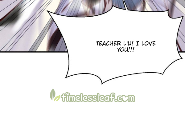 I Am Being Chased To Fall In Love Everyday - chapter 37 - #5