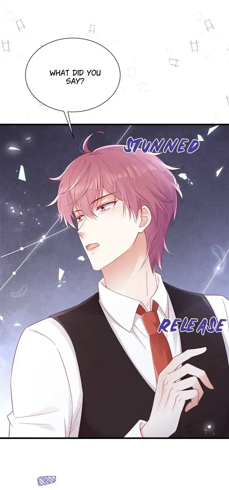 I And My Ideal Type Are Dying! - chapter 87 - #2
